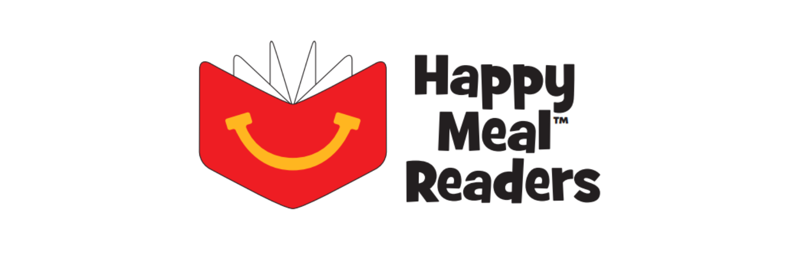 McDonald’s® Singapore Shapes New Family Experience and Passion for Reading with Happy Meal